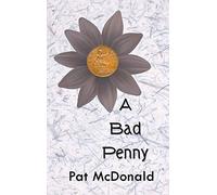 A Bad Penny