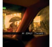 A Bad Think - Simple Rhymes