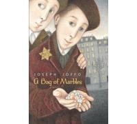 A Bag of Marbles - Paperback NEW Joffo, Joseph 2001-08-11