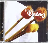 A Bailar La Rumba (Sale)