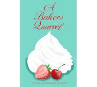 A Bakers Quarrel