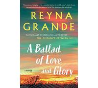 A Ballad of Love and Glory