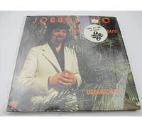 A Band Called "O" - urban oasis LP