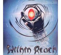 A Band Called O - Within Reach (UK Import)