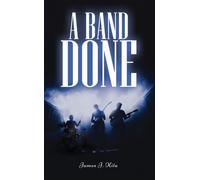 A Band Done
