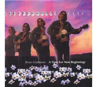 A Band Is Born/Big Band Bash by Billy May (2001-01-09)
