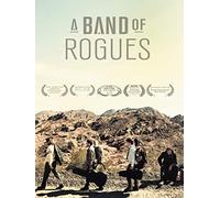A Band of Rogues