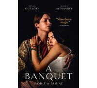 A Banquet