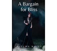 A Bargain for Bliss: A Cozy Lesbian Romance in the Palace: 2 (Raven Court Chronicles)