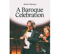 A Baroque Celebration