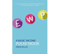 A Basic Income Pocketbook