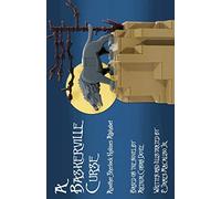 A Baskerville Curse - Another Sherlock Holmes Alphabet