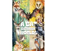 A Bat Between Worlds: Mbady's Journey of Navigating Cultures and Building Bridges
