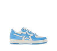 A BATHING APE® Bape Sta Icon 1 M2 sneakers - Blue 8-8.5-9-9.5-10