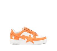 A BATHING APE® Bape STA sneakers - White 8-8.5-9-10