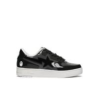 A BATHING APE® Bapesta Icon M2 sneakers - Black 9-9.5