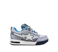 A BATHING APE® Flip Sta sneakers - Grey 8-8.5