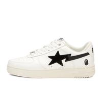 A Bathing Ape Men's Bape Sta #2 White