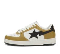 A Bathing Ape Men's Bape Sta #3 M2 Brown