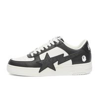 A Bathing Ape Men's Bape Sta OS #2 M2 Black