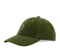 A Bathing Ape Men's One Point Panel Cap Olive Drab