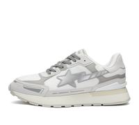 A Bathing Ape Men's Road Sta Express White