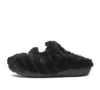 A Bathing Ape Men's x Subu Puffer Sandals Black