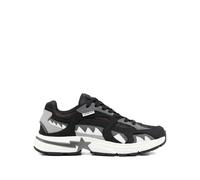 A BATHING APE® star-embellished trainers - Black 8-8.5-9-9.5-12