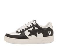 A Bathing Ape Women's Bape Sta #3 Black