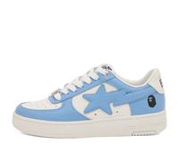 A Bathing Ape Women's Bape Sta #3 Blue UK 3.5