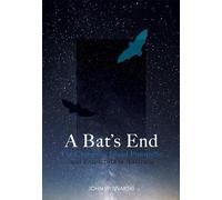 A Bat's End: The Christmas Island Pipistrelle and Extinction in Australia