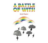 A Battle of Wits!