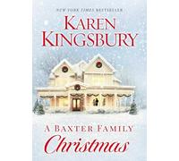 A Baxter Family Christmas
