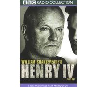 A BBC Radio 3 Full-cast Dramatisation (Pt.1) (BBC Radio Collection)