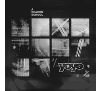 A Beacon School - yoyo [VINYL]