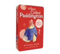 A Bear Called Paddington