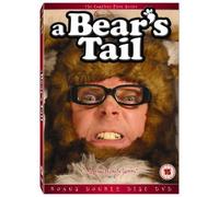 A Bear's Tail - Complete Series 1 [DVD] [2005]