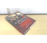 A Bearskin's Crimea: Colonel Henry Percy VC and his brother Officers