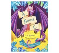 A Beast C: From Alien to Zombie