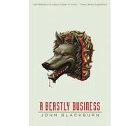 A Beastly Business