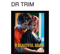 A Beautiful Belly [Blu-ray] [Import italien]