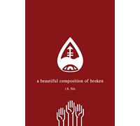 A Beautiful Composition of Broken