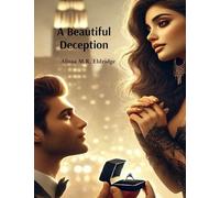 A Beautiful Deception: 1 (The Pendant Legacy)