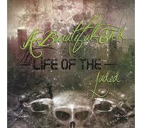 A Beautiful End - The Life Of The Jaded