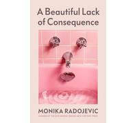 A Beautiful Lack of Consequence