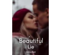 A Beautiful Lie (Free Me)