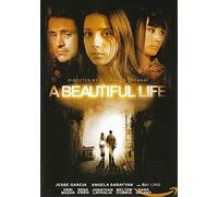 A Beautiful Life [ 2008 ]