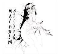 A Beautiful Life - Heartless Bastards Vinyl