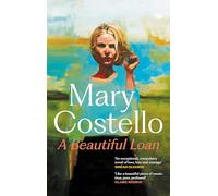 A Beautiful Loan