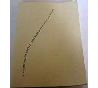 A Beautiful Marsupial Afternoon: New (Soma)tics